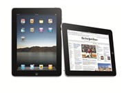 Bóng đá anh, ngoại hạng anh, lịch thi đấu euro 2012, iPad 2 chưa ra, iPad 3 đã chuẩn bị xuất hiện